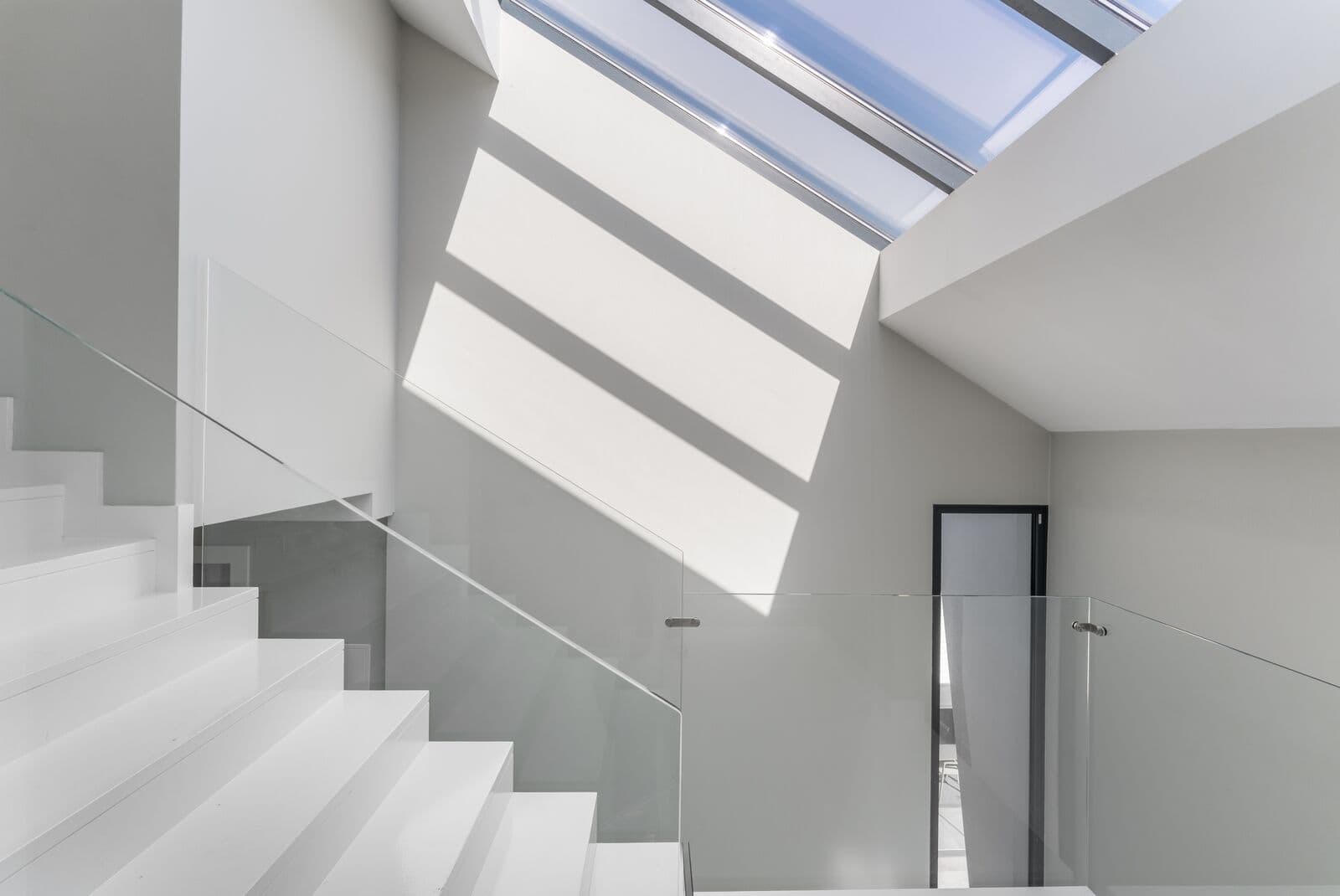 Moradia Isolada T5 com piscina, Estoril, Cascais - Imagem 28