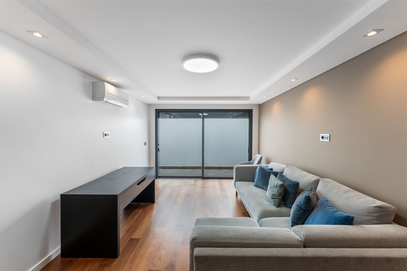 Moradia Isolada T5 com piscina, Estoril, Cascais - Imagem 32