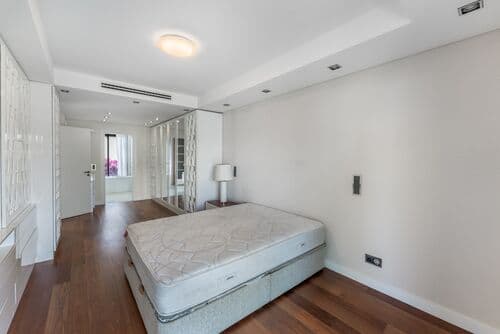PF40760 - Moradia Isolada T5 com piscina, Estoril, Cascais - Imagem 15