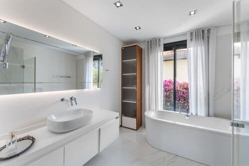 PF40760 - Moradia Isolada T5 com piscina, Estoril, Cascais - Imagem 17
