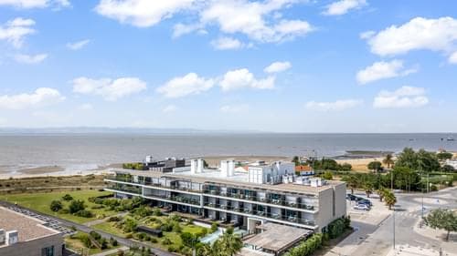 PF40763 - Penthouse T3 com piscina, Alcochete - Imagem 26