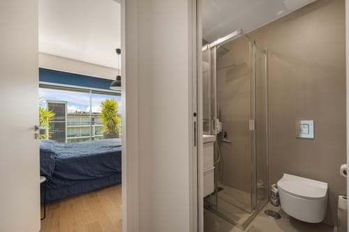 PF40763 - Penthouse T3 com piscina, Alcochete - Imagem 23
