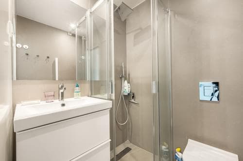 PF40763 - Penthouse T3 com piscina, Alcochete - Imagem 24