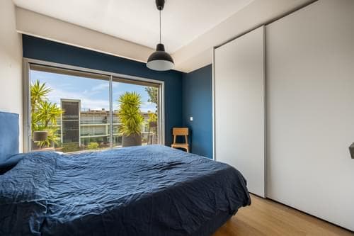 PF40763 - Penthouse T3 com piscina, Alcochete - Imagem 16