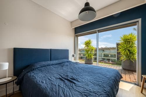 PF40763 - Penthouse T3 com piscina, Alcochete - Imagem 17