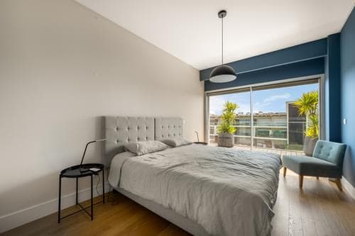 PF40763 - Penthouse T3 com piscina, Alcochete - Imagem 18