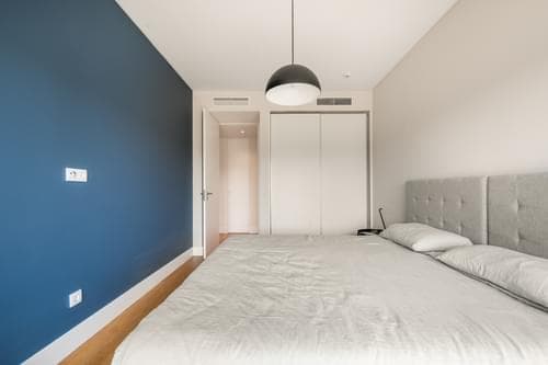 PF40763 - Penthouse T3 com piscina, Alcochete - Imagem 19