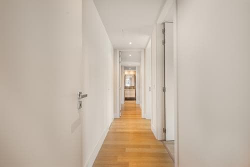 PF40763 - Penthouse T3 com piscina, Alcochete - Imagem 20