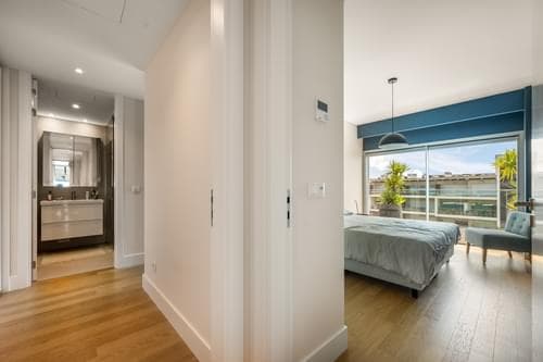 PF40763 - Penthouse T3 com piscina, Alcochete - Imagem 22