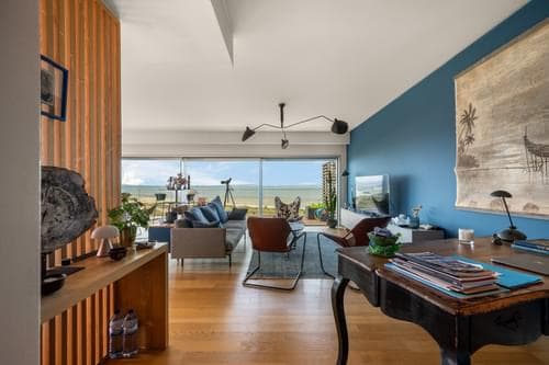 PF40763 - Penthouse T3 com piscina, Alcochete - Imagem 2