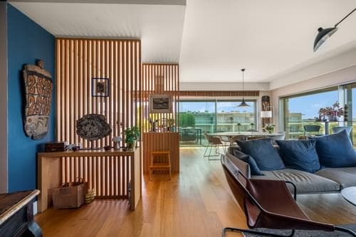 PF40763 - Penthouse T3 com piscina, Alcochete - Imagem 7