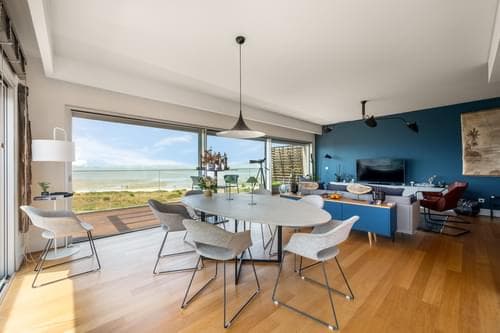 PF40763 - Penthouse T3 com piscina, Alcochete - Imagem 4