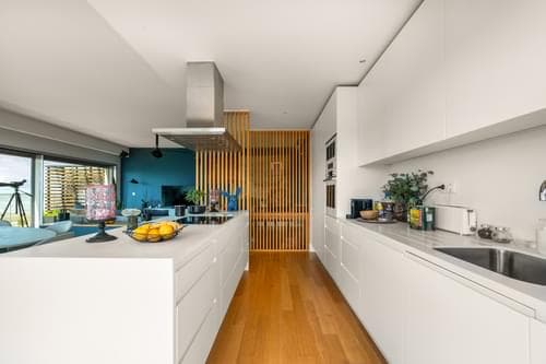 PF40763 - Penthouse T3 com piscina, Alcochete - Imagem 9