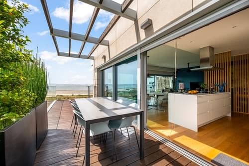 PF40763 - Penthouse T3 com piscina, Alcochete - Imagem 5