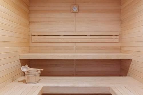 PF40763 - Penthouse T3 com piscina, Alcochete - Imagem 35