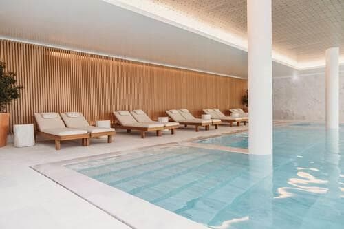 PF40763 - Penthouse T3 com piscina, Alcochete - Imagem 38