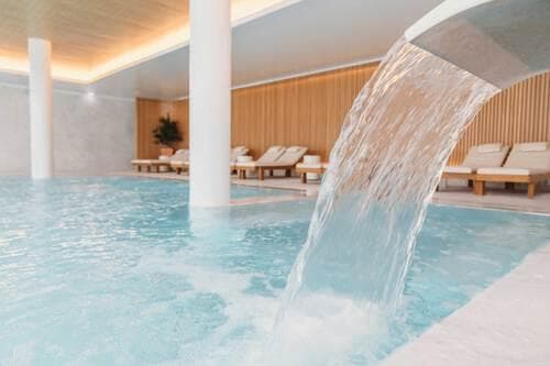 PF40763 - Penthouse T3 com piscina, Alcochete - Imagem 36