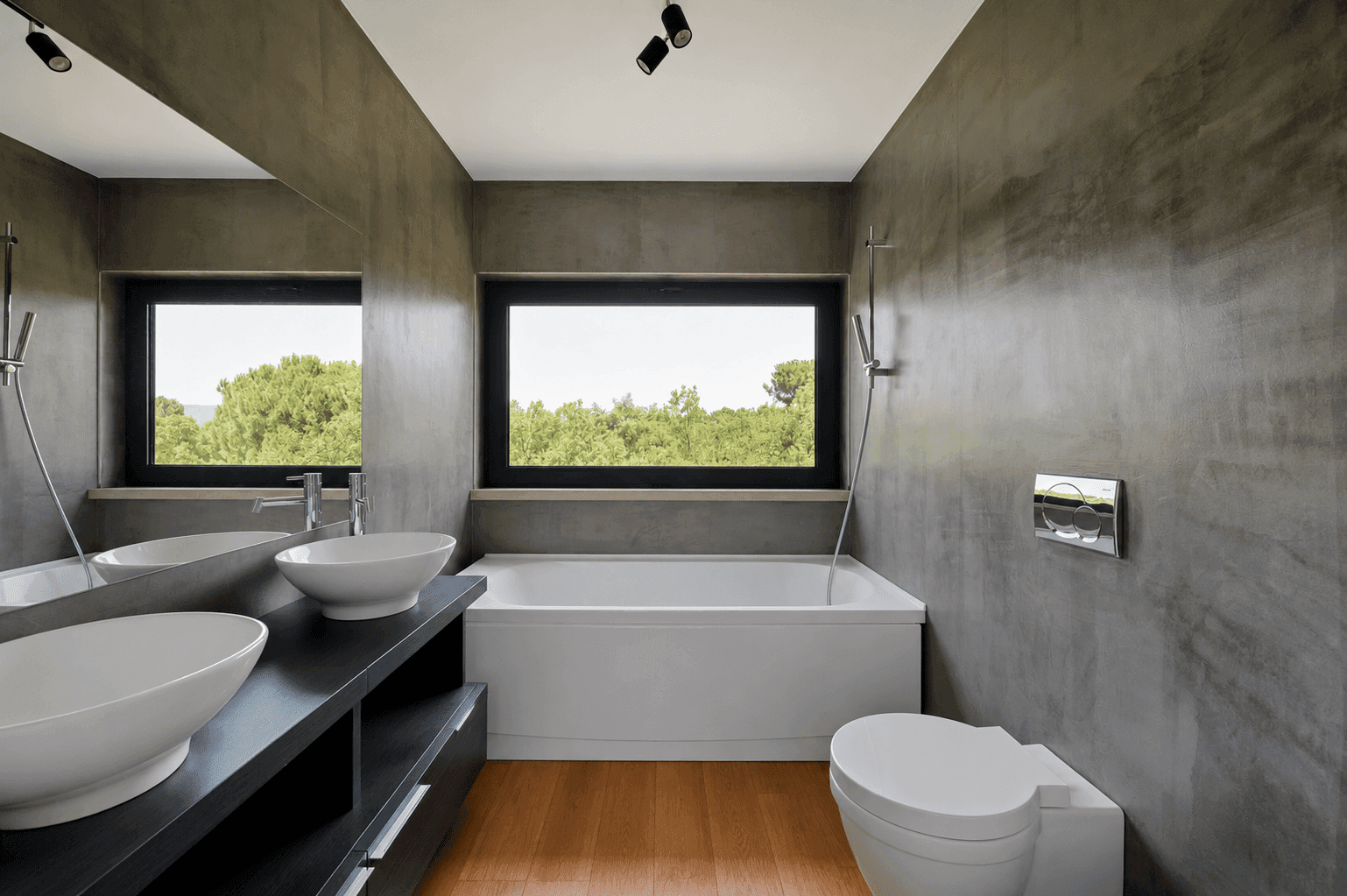 Moradia Isolada T6 com piscina, Quinta do Peru, Sesimbra - Imagem 32