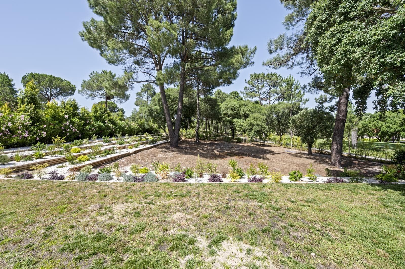 Moradia Isolada T6 com piscina, Quinta do Peru, Sesimbra - Imagem 49