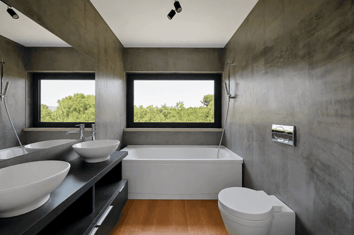 PF41097 - Moradia Isolada T6 com piscina, Quinta do Peru, Sesimbra - Imagem 31