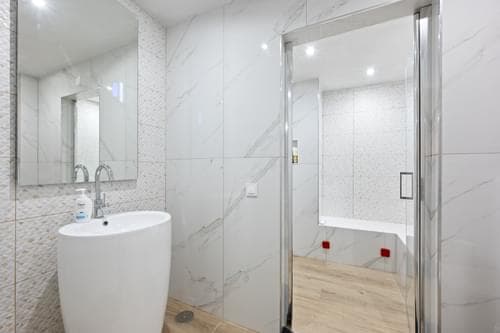 PF41097 - Moradia Isolada T6 com piscina, Quinta do Peru, Sesimbra - Imagem 40