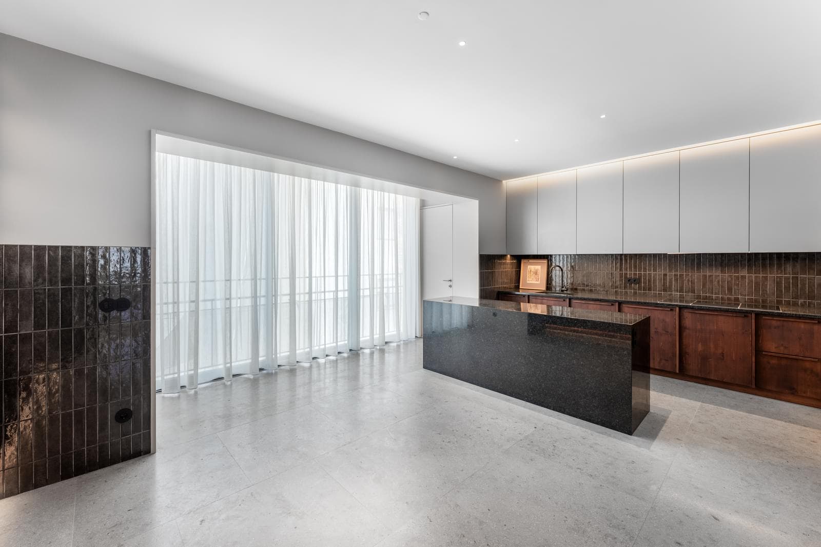 Apartamento T4 com terraço, Saldanha, Lisboa - Imagem 14