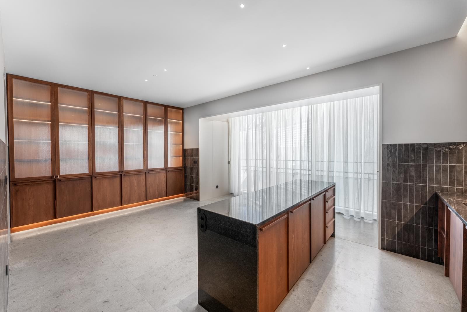 Apartamento T4 com terraço, Saldanha, Lisboa - Imagem 16