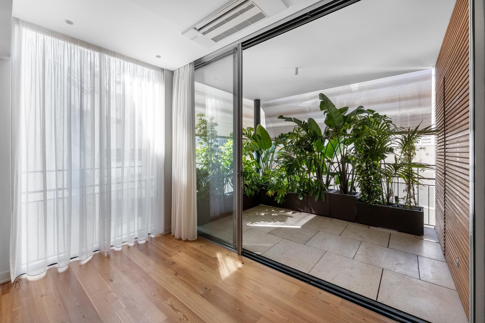 Apartamento T4 com terraço, Saldanha, Lisboa - Imagem 4