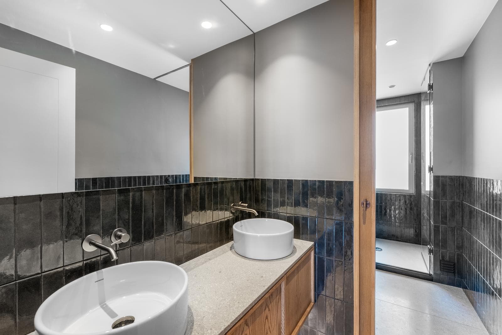 Apartamento T4 com terraço, Saldanha, Lisboa - Imagem 26