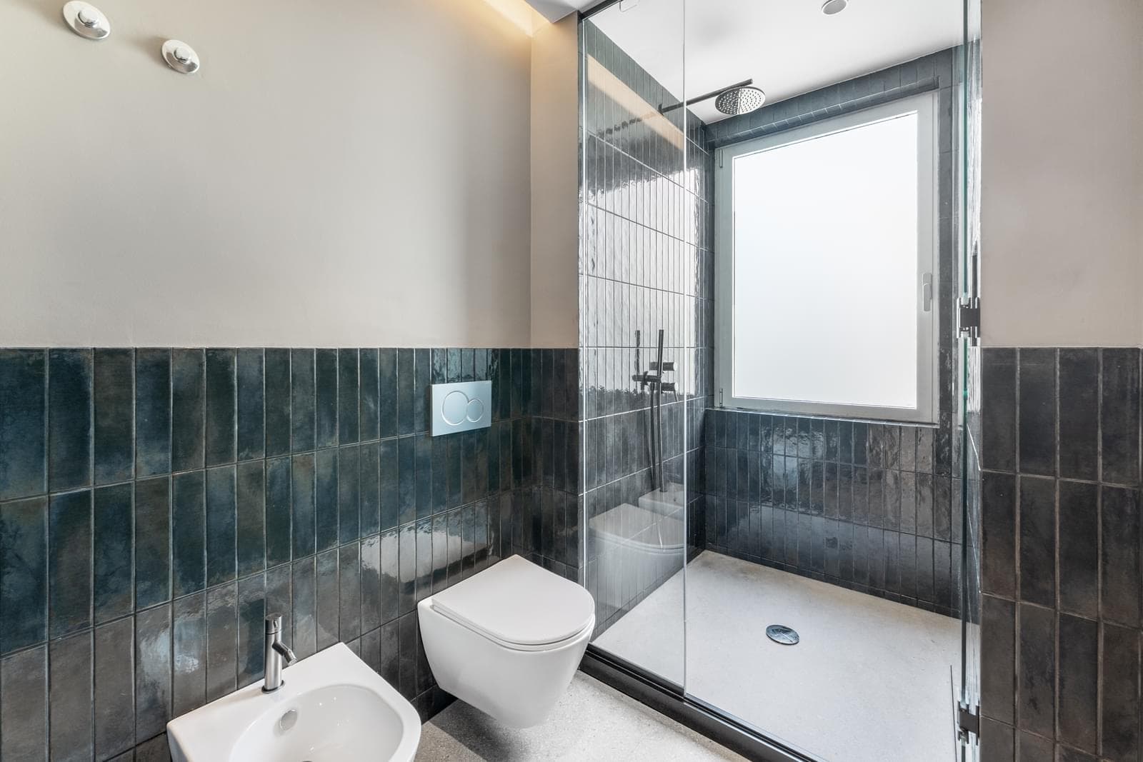 Apartamento T4 com terraço, Saldanha, Lisboa - Imagem 19