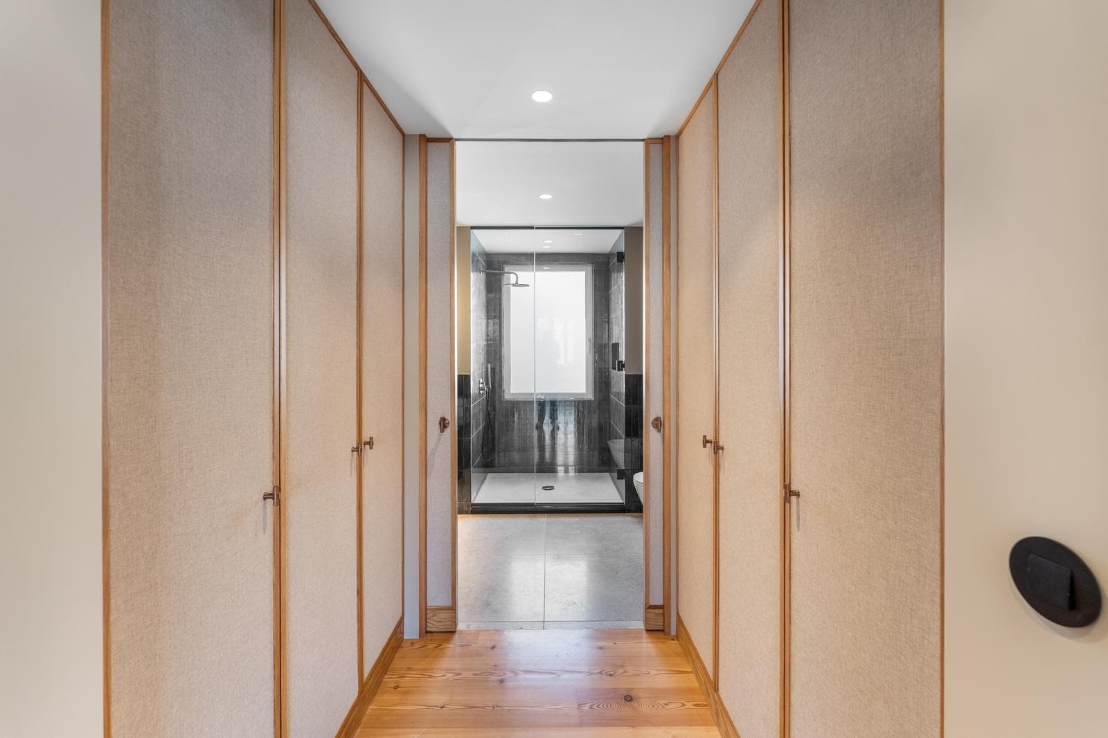 Apartamento T4 com terraço, Saldanha, Lisboa - Imagem 25