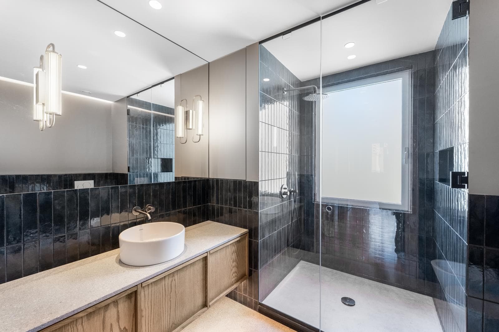 Apartamento T4 com terraço, Saldanha, Lisboa - Imagem 24