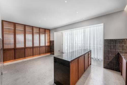 PF40765 - Apartamento T4 com terraço, Saldanha, Lisboa - Imagem 15