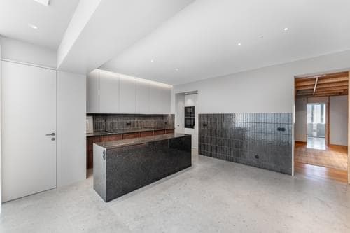 PF40765 - Apartamento T4 com terraço, Saldanha, Lisboa - Imagem 14