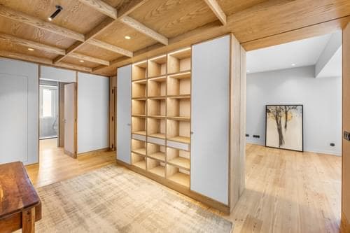 PF40765 - Apartamento T4 com terraço, Saldanha, Lisboa - Imagem 9