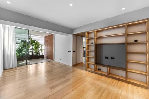 PF40765 - Apartamento T4 com terraço, Saldanha, Lisboa - Imagem 1
