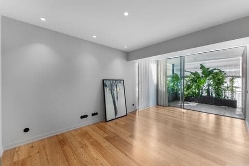 PF40765 - Apartamento T4 com terraço, Saldanha, Lisboa - Imagem 2
