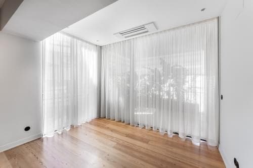 PF40765 - Apartamento T4 com terraço, Saldanha, Lisboa - Imagem 7