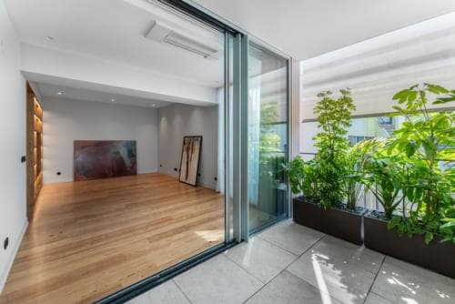 PF40765 - Apartamento T4 com terraço, Saldanha, Lisboa - Imagem 4