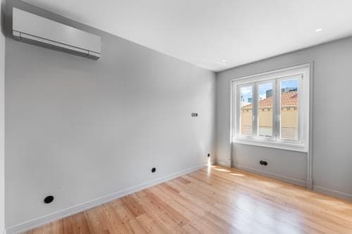 PF40765 - Apartamento T4 com terraço, Saldanha, Lisboa - Imagem 19