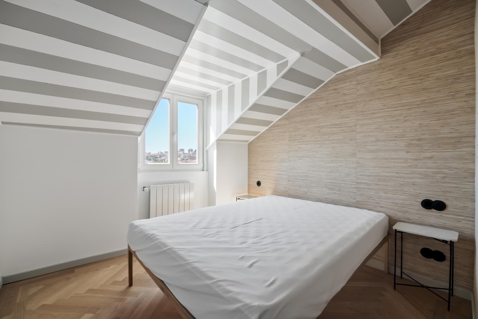Apartamento T2 com terraço, Lisboa - Imagem 17