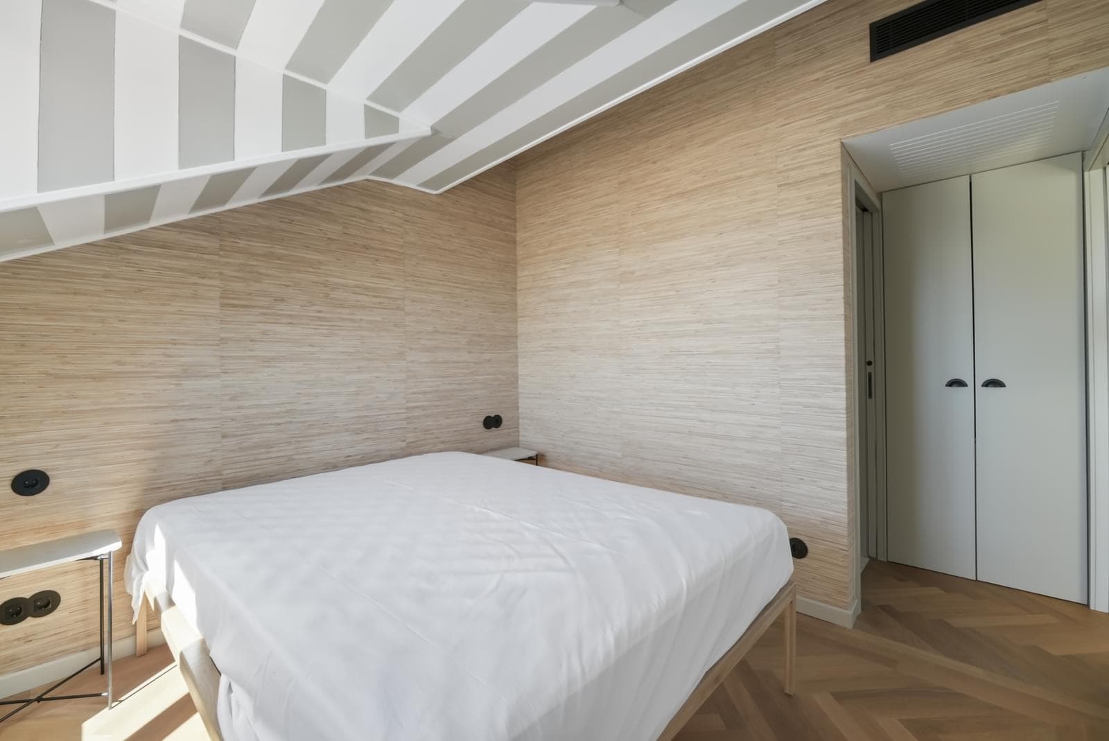 Apartamento T2 com terraço, Lisboa - Imagem 16