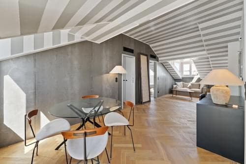 PF40766 - Apartamento T2 com terraço, Lisboa - Imagem 6