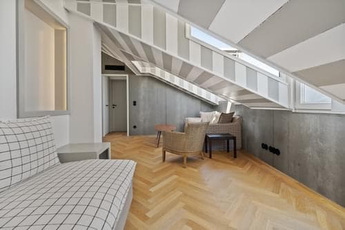 PF40766 - Apartamento T2 com terraço, Lisboa - Imagem 9