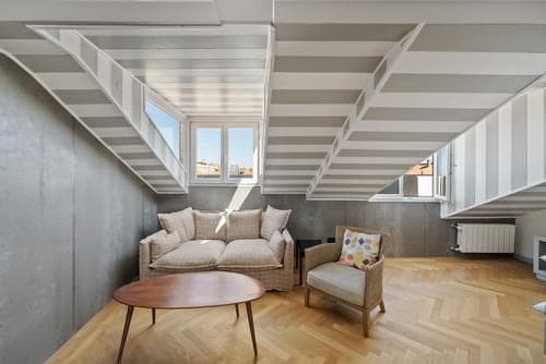 PF40766 - Apartamento T2 com terraço, Lisboa - Imagem 10
