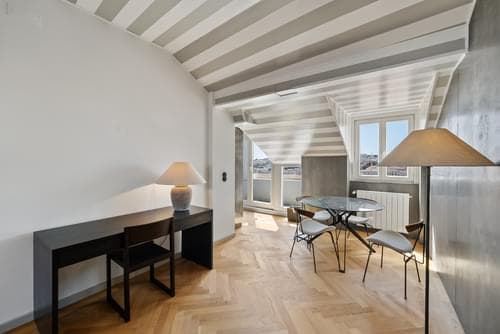PF40766 - Apartamento T2 com terraço, Lisboa - Imagem 11