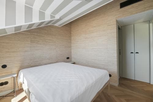 PF40766 - Apartamento T2 com terraço, Lisboa - Imagem 15