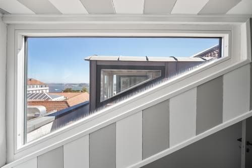 PF40766 - Apartamento T2 com terraço, Lisboa - Imagem 19