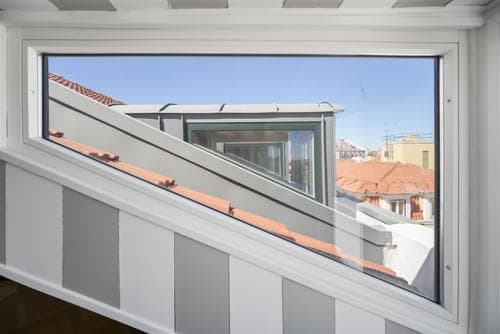 PF40766 - Apartamento T2 com terraço, Lisboa - Imagem 21