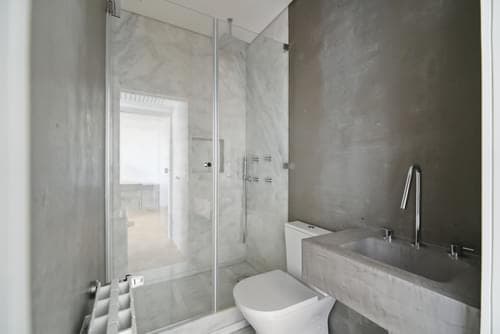 PF40766 - Apartamento T2 com terraço, Lisboa - Imagem 26